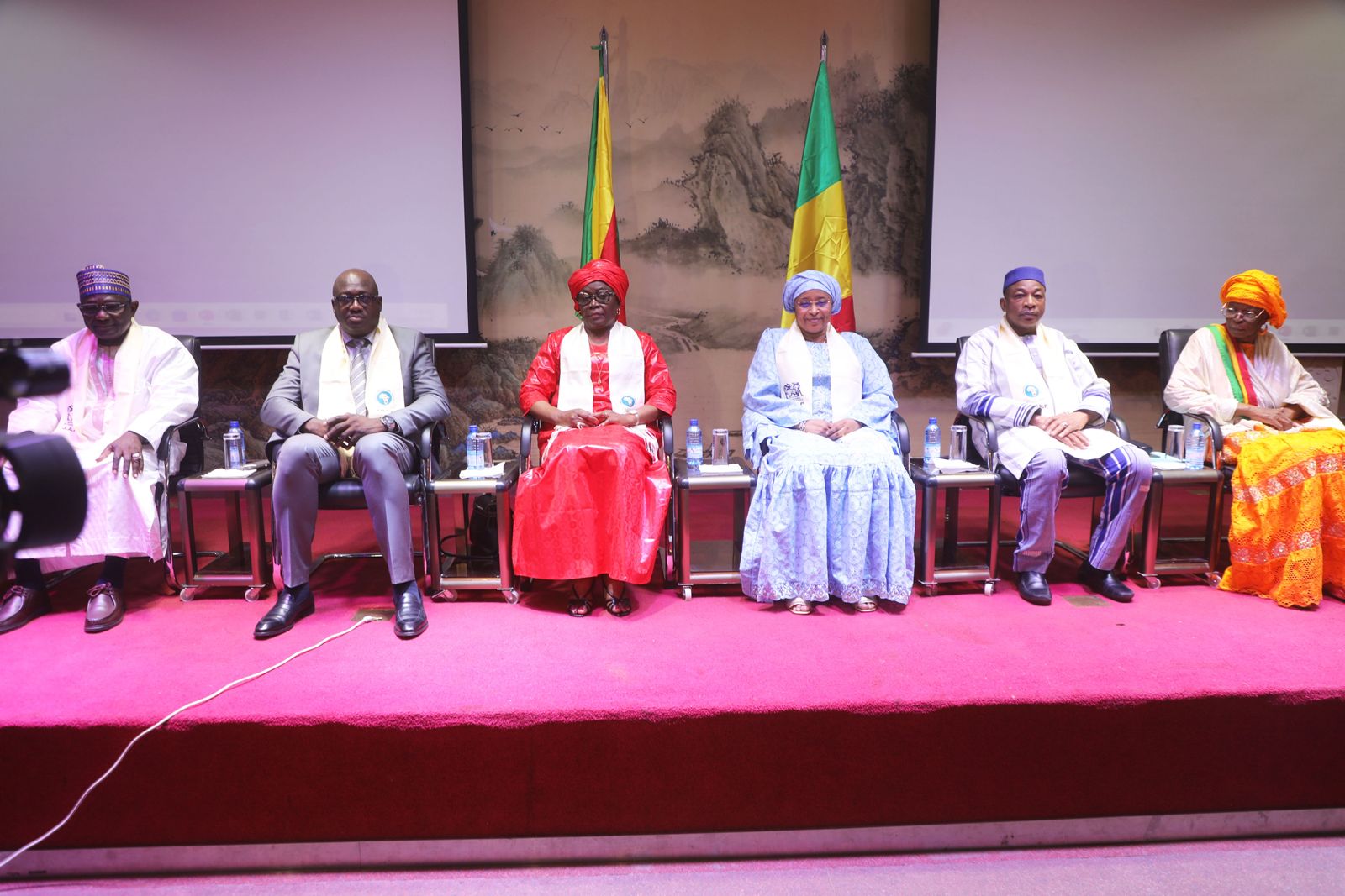 JAPRP ET JMSST 2025 : la prévention des risques professionnels au centre des préoccupations